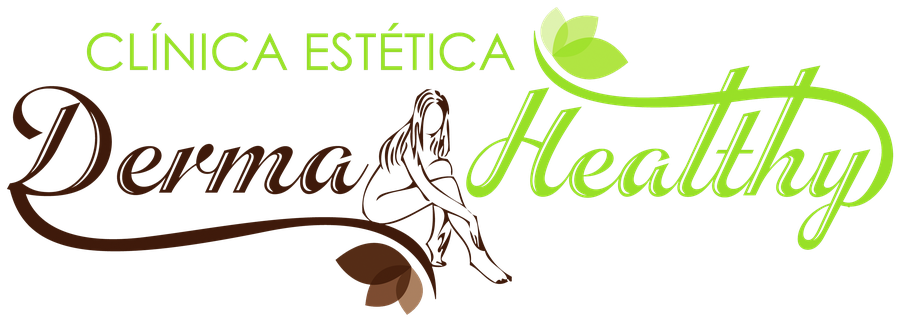 dermahealthy.com